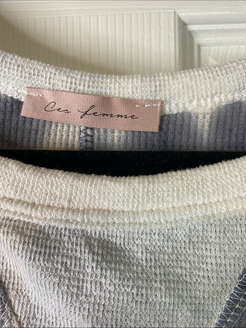 CEO Femme Size 1X Women’s Shirt - Picture 3 of 6